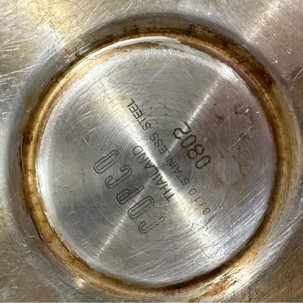 Copco vintage thailand